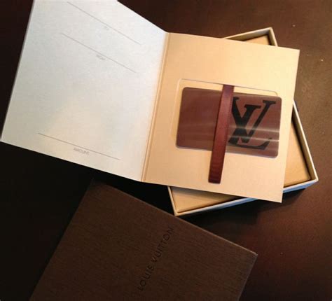 can i buy a louis vuitton gift card|louis vuitton small gifts.